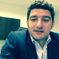 Federico Panella