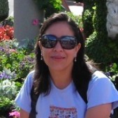 Jannett Oporto Villegas