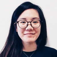 Angeline Chua