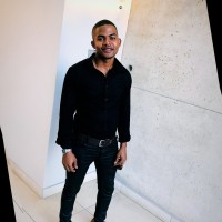 Mqondisi Collen Ngeleka