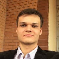 Igor Panin