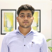 Shivam Chaudhary