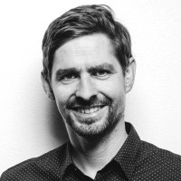 Jiří Opočenský