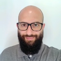 Teodoro Santoro