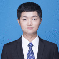 LI XI