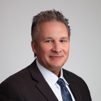 Joseph Szczap