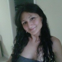 Sheyla Irabi
