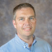 Dave Slaughter