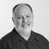 Craig Lamaster