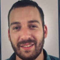 Vincent Avolio