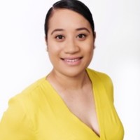 Losaline Kaloni