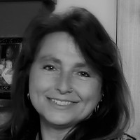 Nancy G.