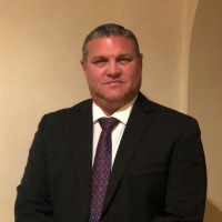 John Collard