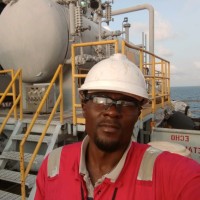 Biyaba Jerry