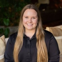Julia Pihl