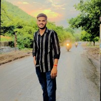 Amit Jangid
