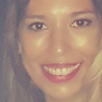 Nadeska Ustariz Torres