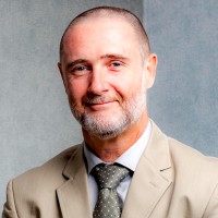 Sébastien Pitot