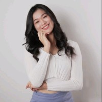 Ang Kim Joo (Jojo)