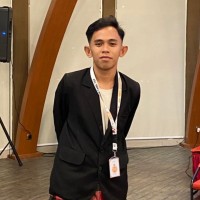 Fadil Abdillah Ahmad