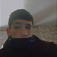 Montaser The beast