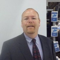 Carl W. Swanson III