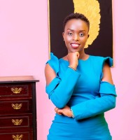 Sharon Cherono