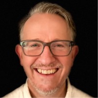 ♾️ Joost • Kooreman