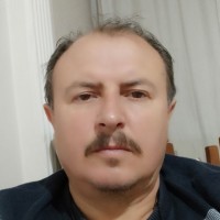 Halit Işçi