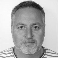 Michael Beausang
