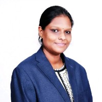 Archana Viswanathan