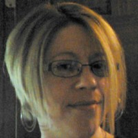 Lori Matis