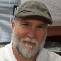 Smith Philip