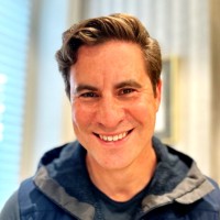 Josh Schiffman