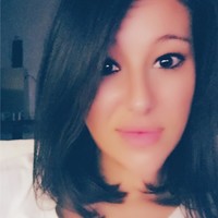 Claudia Scatolini
