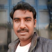 Bharath Shanmugam
