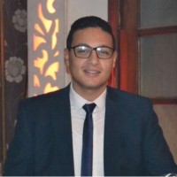 Tarek Ryan