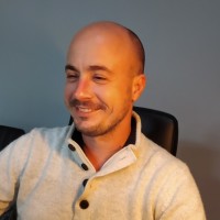 NIKOPOULOS GIANNIS
