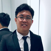 Ng Kean Peen