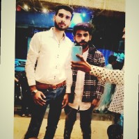 Murad Rajput