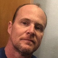 Gregory Voyles