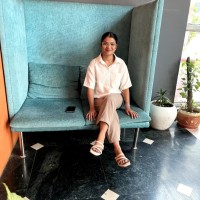 Sapna Biswas