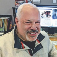 Robert Sugar