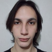 Jonathan Leonel Cardona