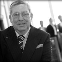 Piet Schiepers