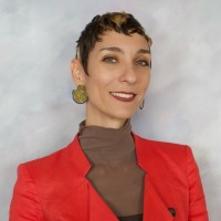 Danica Vallone
