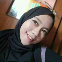 Fatimah Ima