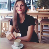 Anna Ausheva