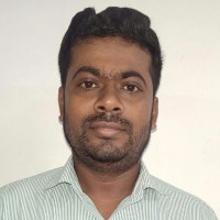 Sanjib Jana