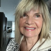 Rosemary Kells